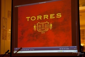 ,    Torres