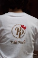     Petit Paris