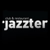 Jazzter (�������) (�������)