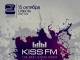    KISS FM