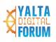        Yalta Digital Forum