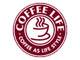 COFFEE LIFE !