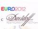    EURO2012   Davidoff!