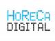  HoReCa Digital  