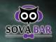       Sova Bar