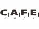 Fryday Kharkiv Afterwork @ Cafe Cafe