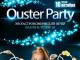 , ,    OUSTER-PARTY!