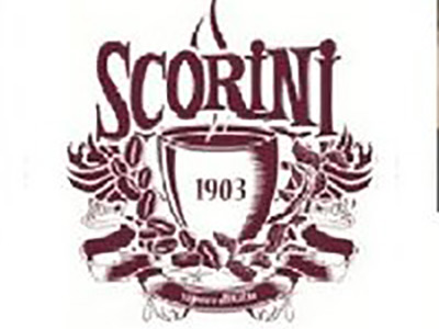   \"Scorini \"