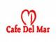 Cafe Del Mar   .