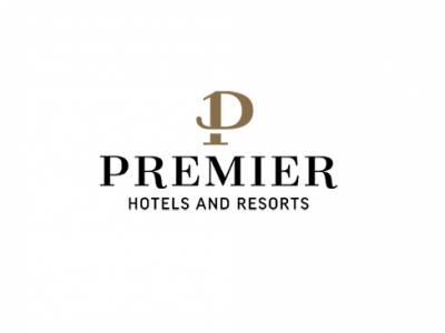  Premier Hotels and Resorts   !