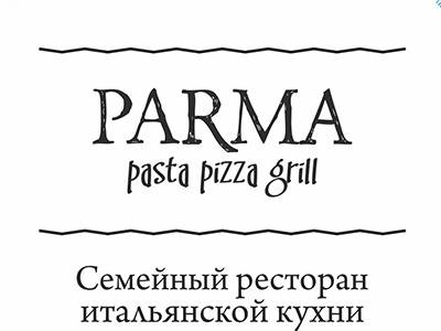   Parma    