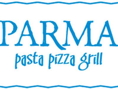     Parma    