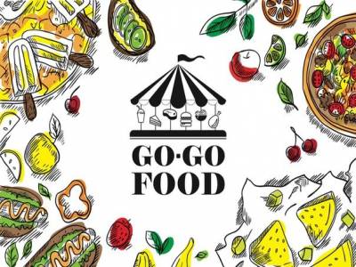    Go-Go Food   