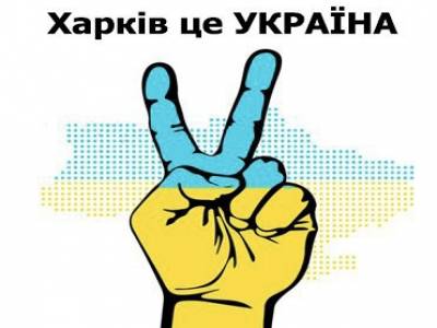 ПРИВЕТ ВСЕМ! 💛💙