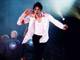 25.06 Michael Jackson Tribute Party 
