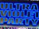 ULTRA_VIOLET_PARTY